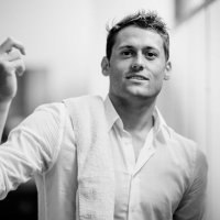 Nicolas D'oriano (@nicolasdoriano) 's Twitter Profile