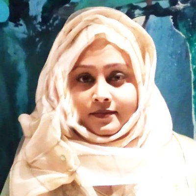 FSutlana's profile picture. Graphic designer
