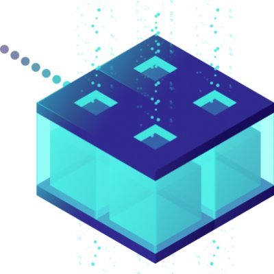 WindowsvpsH's profile picture. https://t.co/PnUhaMMiFK is a company specializing in Best Windows VPS, cPanel VPS and Dedicated Server Hostings We offer top of the range, top quality Virtual Private S