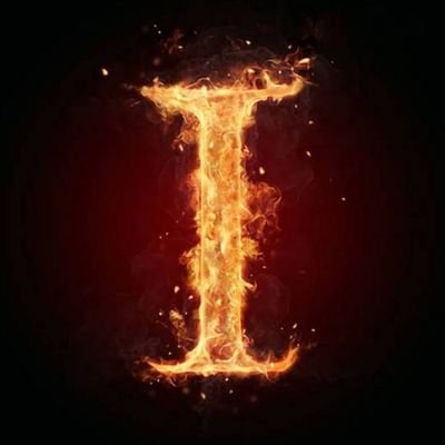 indiatech_phone's profile picture. https://t.co/MC5IW41Pab
https://t.co/x0fLmhF7vB