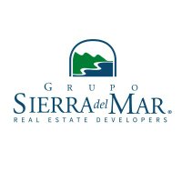 Sierra del Mar(@sierradelmar) 's Twitter Profile Photo