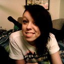 dana steffen - @danasteffen - Twitter