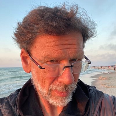 jacek santorski Profile