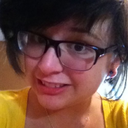 taken :-* 
follow me - i'll follow you back i promise3