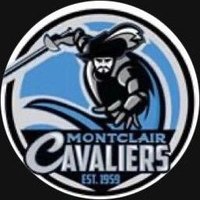 MHS Link Crew🖤💙 (@link_mhs) 's Twitter Profile