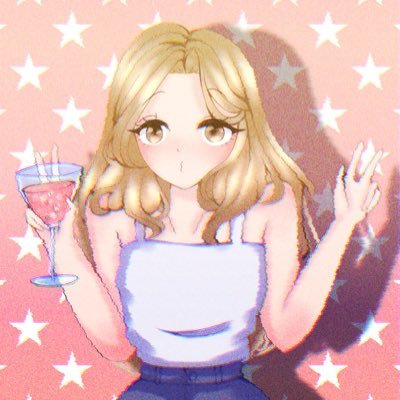 gentle_rxses's profile picture. pfp by @ArtsChichi