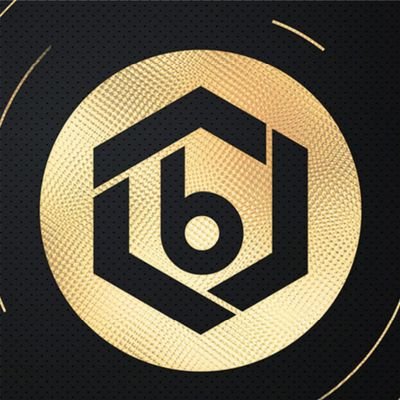 XRP Cross Border Payments Made Easy! BLZ A DECENTRALIZED AIRBNB FOR DATABASES.