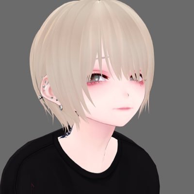 k_l_n_p's profile picture. 🐼納めます