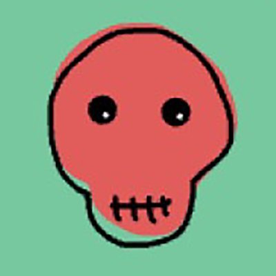 game developer and xd tech
|
prev.
senior tech design lead @ cubic,
programmer @ hypnospace outlaw,
tech director @ florida film festival
|
he/him