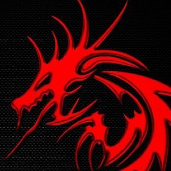 Hey ya'l. I'm a dad with a love for games. I play a little of everything. Come join me on Twitch. can't wait to see ya