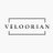 Veloorian's profile image