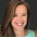 Lindsay at Nearpod (@lindsay_nearpod) Twitter profile photo Lindsay at Nearpod (@lindsay_nearpod) Twitter profile photo