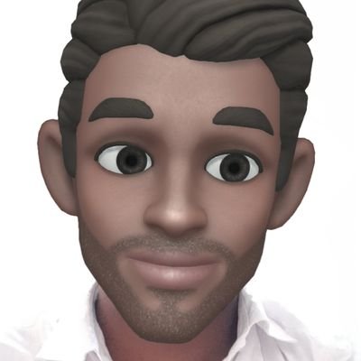 _TN_45's profile picture. AP