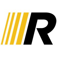 Riepert Salt (@riepertsalt) 's Twitter Profile