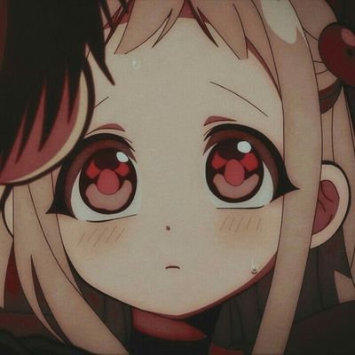 ✨°Mara-k°✨さんのプロフィール画像