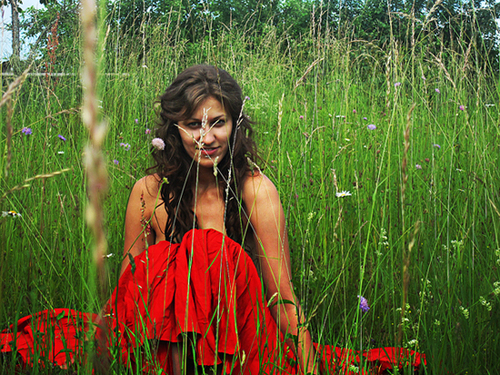 OnGreenCarpet's profile picture. I'm always on a mission.. now- to find a way of life that brings wellbeing and happiness to all people and respects the planetary boundaries. live happy green!