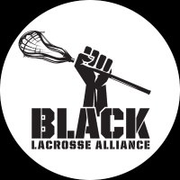 Black Lacrosse Alliance (@blalliance_) 's Twitter Profile