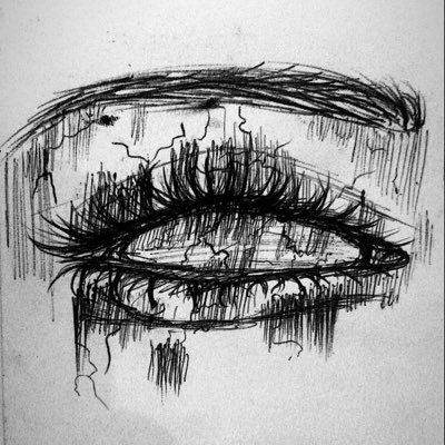 amna10492363's profile picture. لا أُريد حُباً بعد حُبّك..