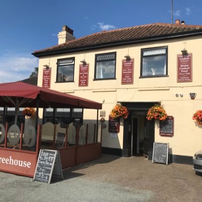 Friendly local pub offers up to 9 ales and 6 ciders Live music some Saturday nights Home-cooked food 12-7.30 six days a week. Sun 12-6.30 closing times vary.