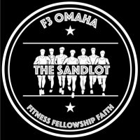 @F3TheSandlot (@f3thesandlot) 's Twitter Profile