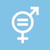 OMA WOMEN (@womenoma) Twitter profile photo OMA WOMEN (@womenoma) Twitter profile photo