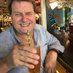 Ian Warren (@ianwarr82817466) Twitter profile photo Ian Warren (@ianwarr82817466) Twitter profile photo