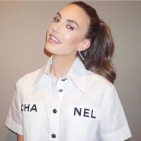 Elizabeth Chambers (@echambers) Twitter profile photo