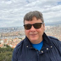 Desmond Lowry (@roeman59) 's Twitter Profile Photo Desmond Lowry (@roeman59) 's Twitter Profile Photo