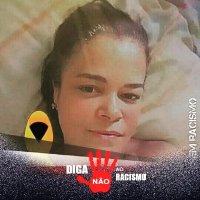 Rita (@rainhavitoria) 's Twitter Profile