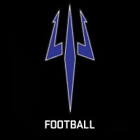Clay High Football (@clayhsfootball) 's Twitter Profile