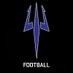 Clay High Football (@clayhsfootball) Twitter profile photo Clay High Football (@clayhsfootball) Twitter profile photo