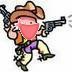 cowtowncoder's profile picture. Eco-liberal EU-expat (now in US PNW). Coder (Java), OSS author (Jackson, Woodstox, ClassMate, java-uuid-generator), collaborator, mentor. Gainfully employed.
