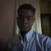 adeyemi temidayo (@adeyemi69077716) Twitter profile photo