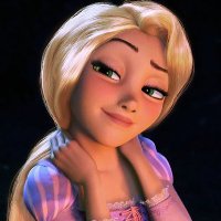 ربانزل. (@1d2ep1) 's Twitter Profile Photo ربانزل. (@1d2ep1) 's Twitter Profile Photo