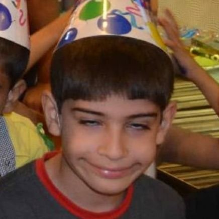 RaghavAilawadi's profile picture. sab scam hai