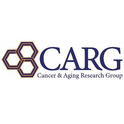 Visit Cancer and Aging Research Group (CARG) #GeriOnc Profile