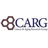 Cancer and Aging Research Group (CARG) #GeriOnc(@myCARG) 's Twitter Profileg