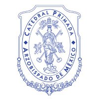 Catedral Metropolitana de la Arquidiócesis de Mx(@Catedral_CdMx) 's Twitter Profileg
