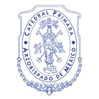 Catedral Metropolitana de la Arquidiócesis de Mx (@catedral_cdmx) 's Twitter Profile Photo Catedral Metropolitana de la Arquidiócesis de Mx (@catedral_cdmx) 's Twitter Profile Photo