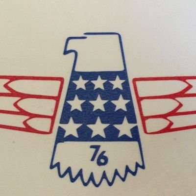 thunderbird1976's profile picture. スポーツ観戦が好きで、Bリーグは宇都宮・茨城・越谷、野球は巨人推し👏趣味はベースを少々🎸学生時代にコピーした曲を、思い出しながら弾いてる程度ですが😅レトロ自販機＆ドライブイン(食堂)等、歴史を感じる物にも魅力を感じます😁動物や鳥、爬虫類も好きです🐘🦜🦎
資格はフライス盤１級所持してます🔧