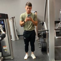 Torres 💎 (@zacktorres97) 's Twitter Profile