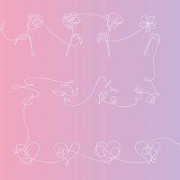 taetae2901 (@_taetae29) 's Twitter Profile