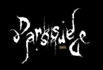 DarksideNewYork's profile picture. We produce music: http://t.co/bY06Zbl1