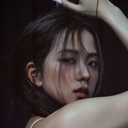 pさんのプロフィール画像
