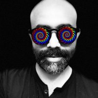 Saurabh Bhambry (@saurabhambry) 's Twitter Profile