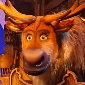 JDLPer's profile picture. 