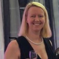 Victoria Webb (@webbvikki) 's Twitter Profile