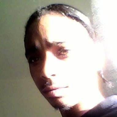 musician and gamer. twitch: xes_beasty for music look up Kevin Bradley music artist on Google