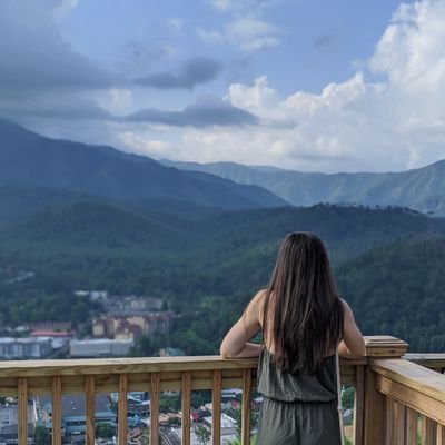 HannahNapsOften's profile picture. All I need is a sheet of paper and something to write with, and then I can turn the world upside down. -Friedrich Nietzsche