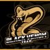Black Venom France (@blackvenomfr) Twitter profile photo Black Venom France (@blackvenomfr) Twitter profile photo